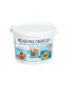 Засіб для підвищення рівня pH Splash pH Plus