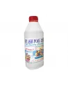 Рідкий засіб для зниження pH Splash pH Minus