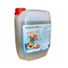 Рідкий засіб для зниження pH Splash pH Minus