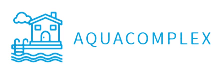 Aquacomplex Kyiv