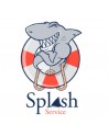 Splash
