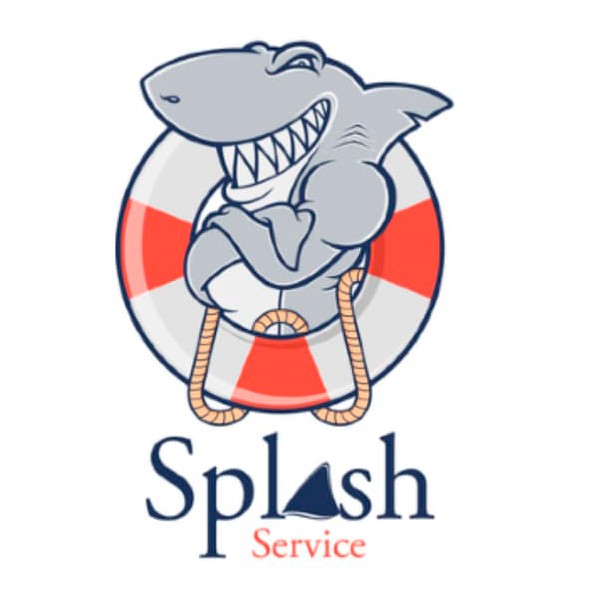Splash