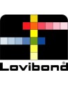 Lovibond