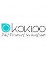 Kokido