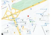 Склад Аquacomplex